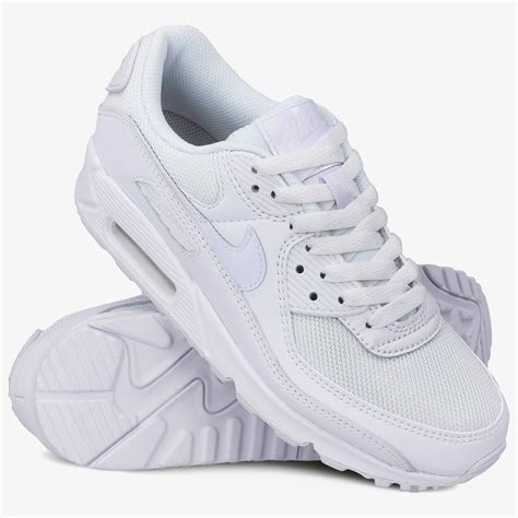 nike air max weis braune sohle|Nike Air Max 90 online entdecken .